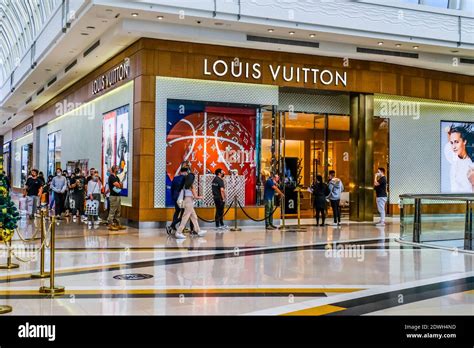 louis vuitton melbourne stores|Louis Vuitton Melbourne chadstone.